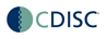 cdisc logo_web