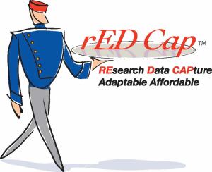 Red Cap Logo Final